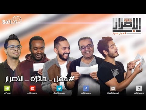 MohammedAlabed’s Video 123444053836 fOYyUKKsV1Y