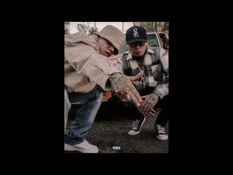 "BLINDADOS" INSTRUMENTAL RAP BOOMBAP UNDERGROUND HIP HOP USO LIBRE (PROD MC BLOOD BEATS) 2023