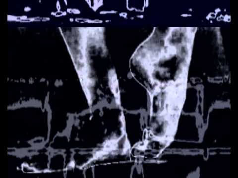 Cezary Gapik - #0401