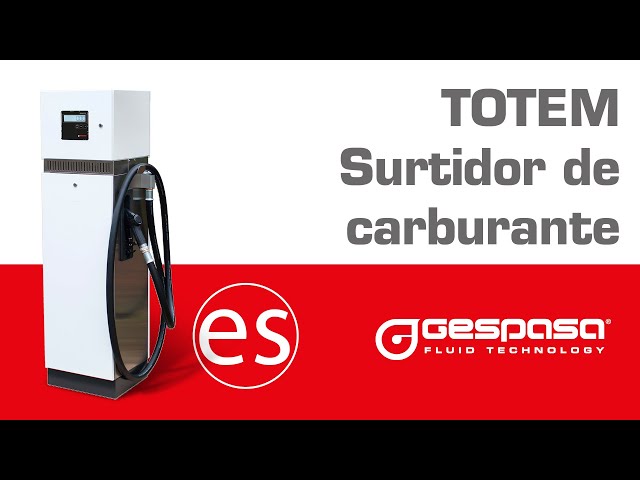 Vídeo relacionado con Jadeshay Transductor de Presión,0-1MPA Transductor de Presión de Agua Salida de 4-20mA Sensor de Transductor de Presión G1/4" para Agua Gasóleo