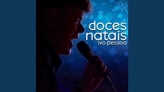 Doces Natais Music Video