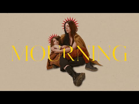 Video thumbnail for Mourning