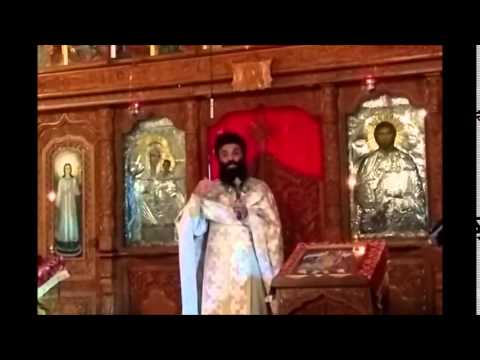 20141214 NICOLAE BALASOIU – PILDA CELOR POFTITI LA CINA