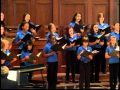 Stars Songs Faces By Nick Page Atlantic Children S Chorale