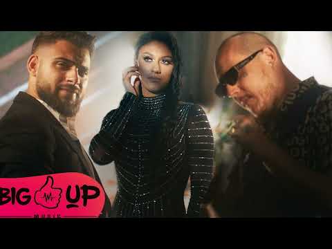 LELE ❌ Adnana M ❌ What's UP  - VVS (Instrumental)