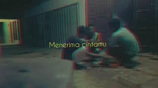 Download lagu STORY'WA LIRIK LAGU TAK BERDAYA BRODIN mp3 Download lagu STORY'WA LIRIK LAGU TAK BERDAYA BRODIN mp3