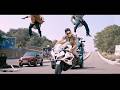 Main Hoon Lucky The Racer Race Gurram Hindi Dubbed Full Movie Allu Arjun Shruti Haasan