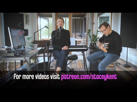 Dindi (Jobim / Gilbert)