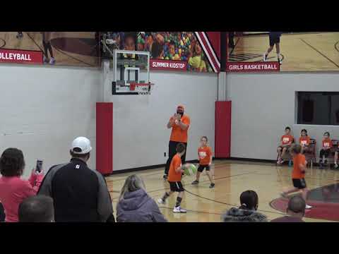 Jr. Dribblers (Swat Squad vs. Net Rippers) 2/6/21 00252