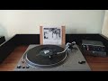 Dean Martin With Orchestra Conducted by Frank Sinatra - Sleepy Time Gal [1959]