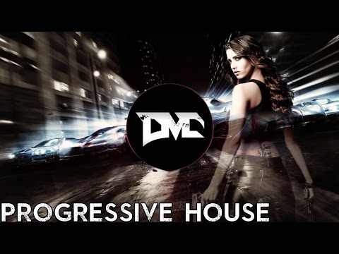 Nurettin Colak - Snorlax [W&W 'Premiere']