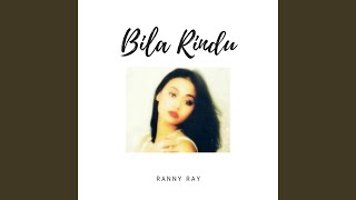Download lagu Bila Rindu mp3 Download lagu Bila Rindu mp3