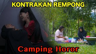 Download lagu HORROR CAMPING || REMPONG RENTAL HOUSE EPISODE 1062 mp3 Download lagu HORROR CAMPING || REMPONG RENTAL HOUSE EPISODE 1062 mp3
