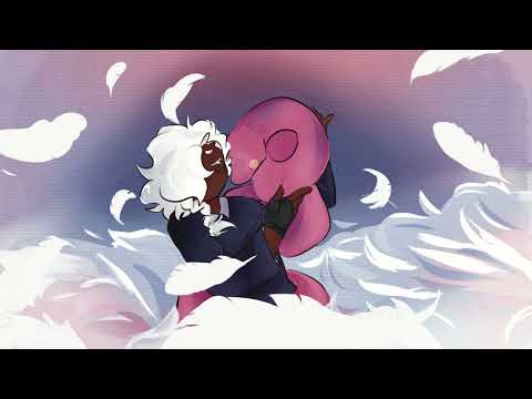 Dr PIG MENN - Hope (Commission)