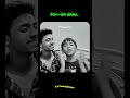 Uyi Amma Shortvideo Uyiamma