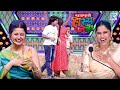 Gaurav ची चालण्याची Style बघून Sai आणि Prajakta झाल्य�