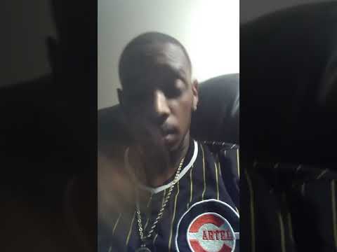 Da Baby - Suge (Freestyle) #16BarsChallenge (Loe-Qui)