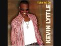 Kevin Lyttle - Turn Me On (+lyrics) 
