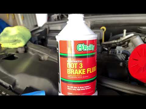 YouTube video about: How to remove light tint spray?