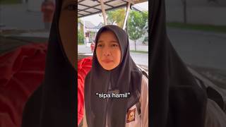 Download lagu Sifa hamil😱😱#yearofyou #shortsviral #shadamy mp3