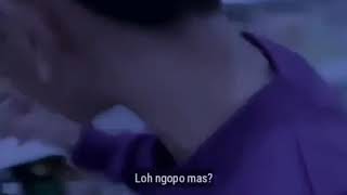 Download lagu STATUS WA PUSING mp3