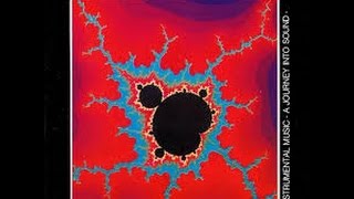 Software Chip Meditation 2