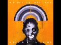 Massive Attack Feat. Martina Topley-Bird - Babel