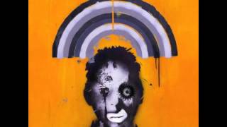 Massive Attack Feat. Martina Topley-Bird - Babel