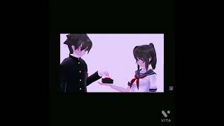 Download lagu Ayano x budo❤️ship mp3