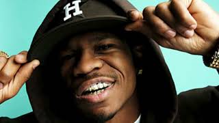 Chamillionaire - Dont Make Me / Swangin