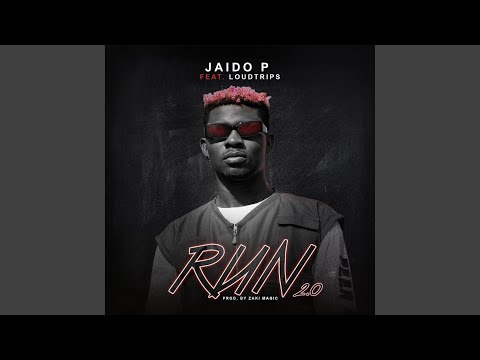 Run (feat. Loudtrips)
