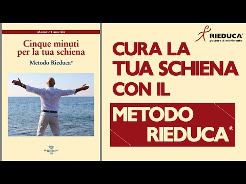 Acquistare una protesi per le articolazioni Se i segni di un mal di collo