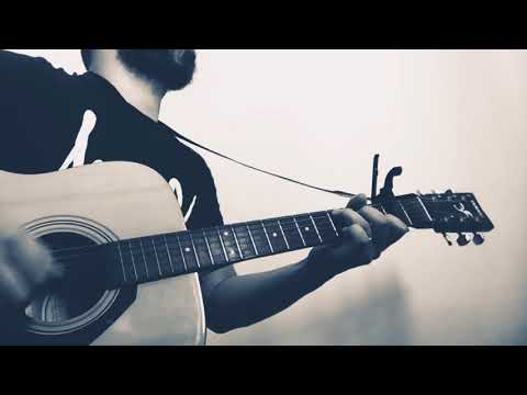 Alvo Mais que a Neve - Fábio Sampaio