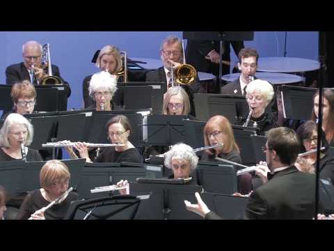 Reflections by Cait Nishimura