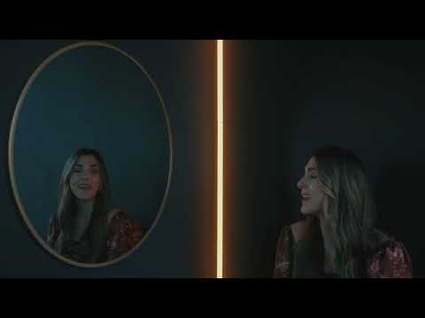 SmithField - Don't Know Myself