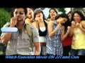 Sada Sada Song HD Full Kavalan Movie
