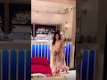 Rivvika Mani Actress And Model Beautiful Girl Rivika Mani