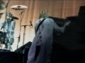 Курт Кобейн: Без крыльев (by SandY, 2012) (with Nirvana music videos ...