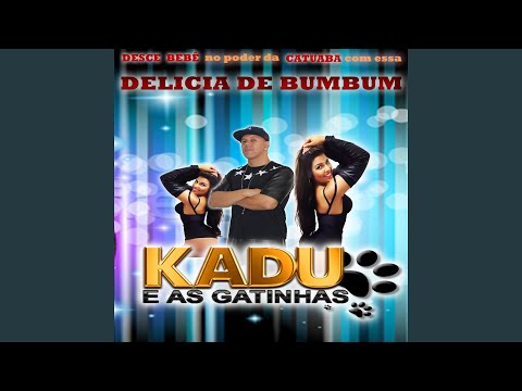 Melhor Da Pista video