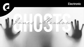 Ghosts Music Video