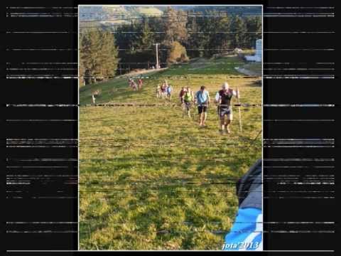 boga! mendi martxa - ondarroa'13