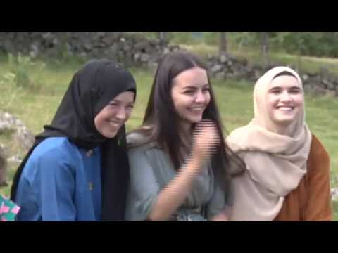 II Susret ,,Bratstvo Graca'' Dujke 27.07.2019