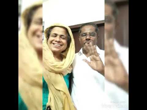 RIFAH SALAMAS 5th birthday wishes from her lovely family