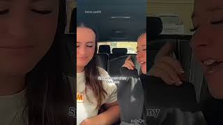 Locked Out Of Heaven- Bruno Mars cover (Lash78) #subscribe #cover #trending #music