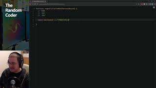 CodeWars Regex Tic Tac Toe Win Checker