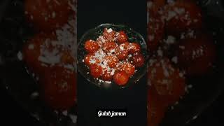 Download lagu Gulab jamun #trending #2025 #recipe #instant #cooking #shorts #viral #special #youtubeshorts #sweet mp3