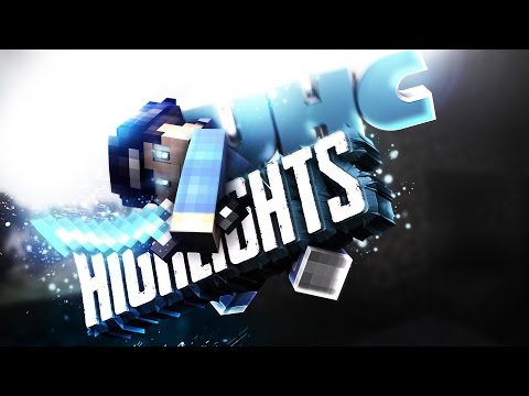 Birthday Win - UHC Highlights #15 (ft. xNestorio & SuchSpeed)