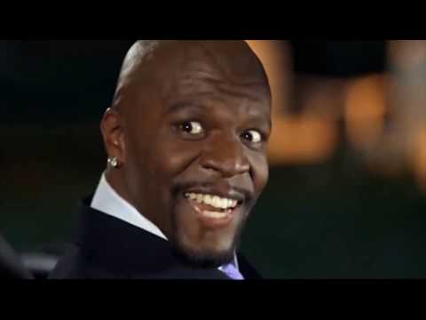 ElNegroYutu - Festival de Guararé