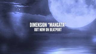 Dimension - Mangata video