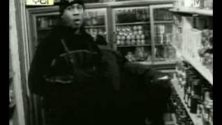ll cool j - how im comin 1993